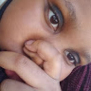 Meet your Posher, Terry